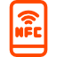 NFC Applications